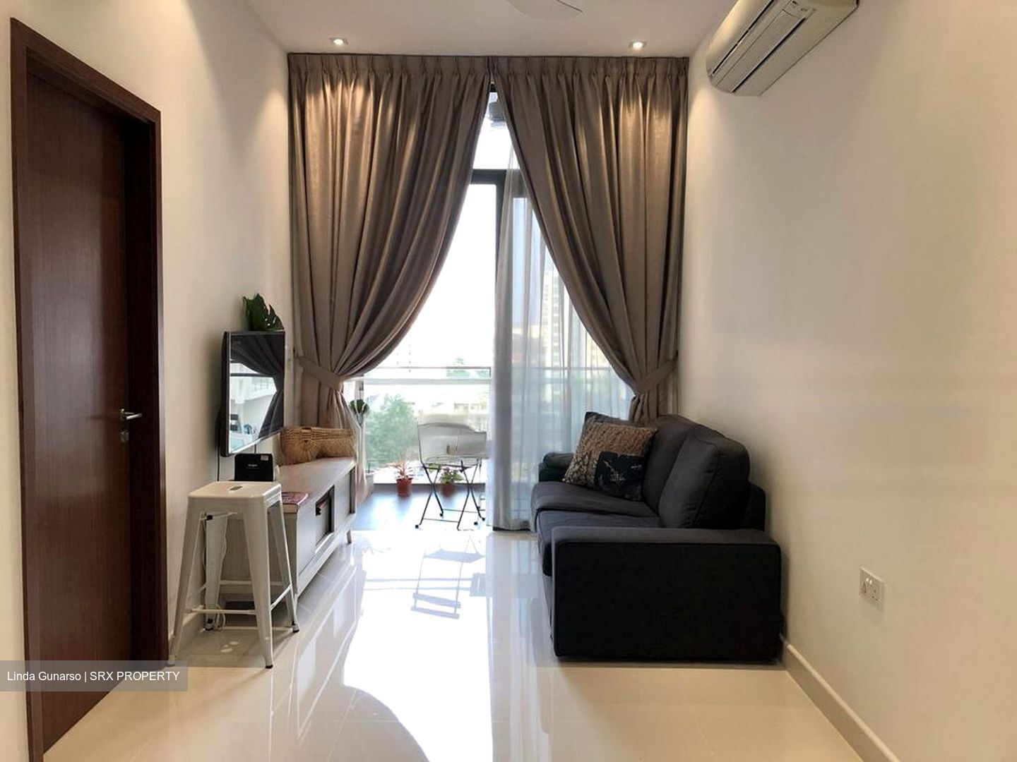 Urban Vista (D16), Condominium #501773911